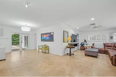 8600 SW 162nd St, Palmetto Bay, FL 33157 - Photo 2