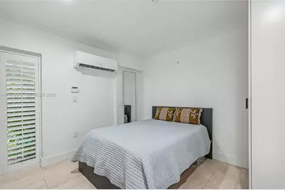 8600 SW 162nd St, Palmetto Bay, FL 33157 - Photo 18