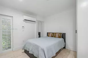 8600 SW 162nd St, Palmetto Bay, FL 33157 - Photo 18