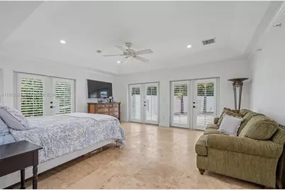 8600 SW 162nd St, Palmetto Bay, FL 33157 - Photo 4