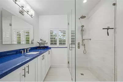 8600 SW 162nd St, Palmetto Bay, FL 33157 - Photo 16