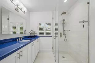 8600 SW 162nd St, Palmetto Bay, FL 33157 - Photo 16