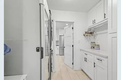 8600 SW 162nd St, Palmetto Bay, FL 33157 - Photo 14