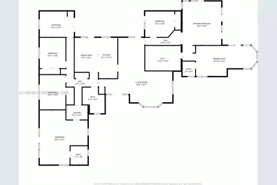 8600 SW 162nd St, Palmetto Bay, FL 33157 - Photo 30