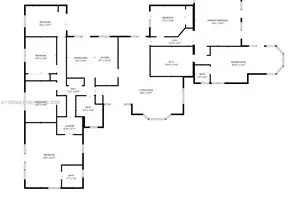 8600 SW 162nd St, Palmetto Bay, FL 33157 - Photo 30