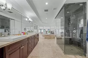 8600 SW 162nd St, Palmetto Bay, FL 33157 - Photo 6