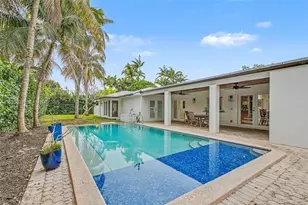 8600 SW 162nd St, Palmetto Bay, FL 33157 - Photo 24