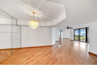 3598 NE Yacht Club Dr #1402, Aventura, FL 33180 - Photo 1