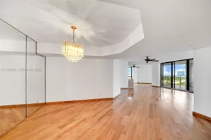 3598 NE Yacht Club Dr, Aventura, FL 33180 - Photo 1