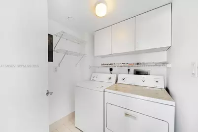 3598 NE Yacht Club Dr #1402, Aventura, FL 33180 - Photo 46