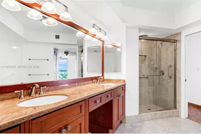 3598 NE Yacht Club Dr #1402, Aventura, FL 33180 - Photo 32