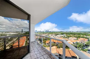 3598 NE Yacht Club Dr, Aventura, FL 33180 - Photo 42