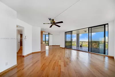 3598 NE Yacht Club Dr #1402, Aventura, FL 33180 - Photo 32