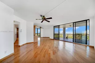 3598 NE Yacht Club Dr, Aventura, FL 33180 - Photo 32