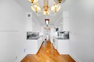 3598 NE Yacht Club Dr, Aventura, FL 33180 - Photo 22