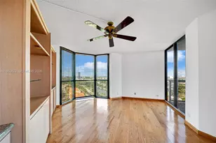 3598 NE Yacht Club Dr, Aventura, FL 33180 - Photo 6