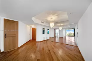 3598 NE Yacht Club Dr, Aventura, FL 33180 - Photo 4