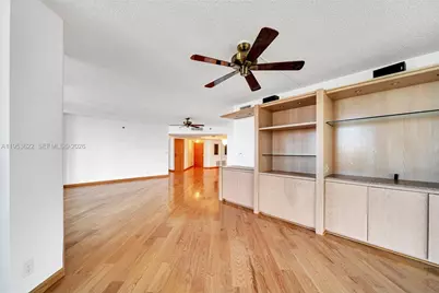 3598 NE Yacht Club Dr #1402, Aventura, FL 33180 - Photo 8