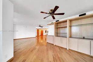 3598 NE Yacht Club Dr, Aventura, FL 33180 - Photo 8