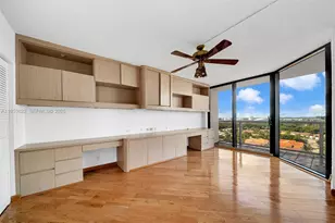 3598 NE Yacht Club Dr, Aventura, FL 33180 - Photo 36