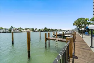 5640 Collins Ave, Miami Beach, FL 33140 - Photo 24