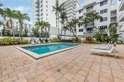 1665 Bay Rd #518, Miami Beach, FL 33139 - Photo 26