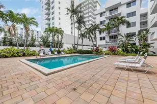 1665 Bay Rd, Miami Beach, FL 33139 - Photo 26