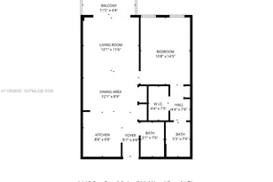 1665 Bay Rd, Miami Beach, FL 33139 - Photo 24