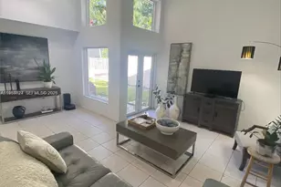 6131 NW 43rd Ave, Coconut Creek, FL 33073 - Photo 8