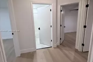 6131 NW 43rd Ave, Coconut Creek, FL 33073 - Photo 22