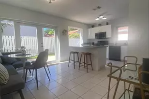 6131 NW 43rd Ave, Coconut Creek, FL 33073 - Photo 10