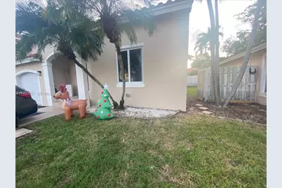 6131 NW 43rd Ave #6131, Coconut Creek, FL 33073 - Photo 4