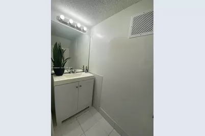 6131 NW 43rd Ave #6131, Coconut Creek, FL 33073 - Photo 18