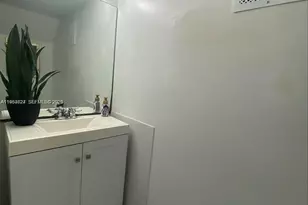 6131 NW 43rd Ave, Coconut Creek, FL 33073 - Photo 18