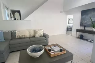 6131 NW 43rd Ave, Coconut Creek, FL 33073 - Photo 6