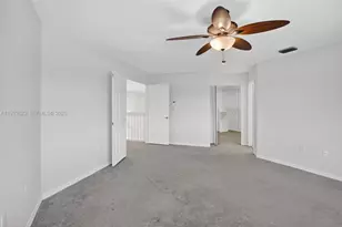 1303 NW 167th Ave, Pembroke Pines, FL 33028 - Photo 22