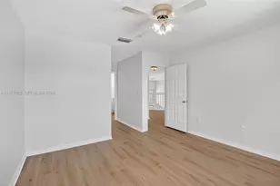 1303 NW 167th Ave, Pembroke Pines, FL 33028 - Photo 28