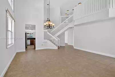 1303 NW 167th Ave, Pembroke Pines, FL 33028 - Photo 10