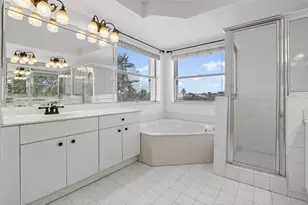 1303 NW 167th Ave, Pembroke Pines, FL 33028 - Photo 26