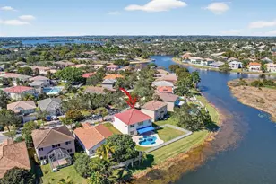 1303 NW 167th Ave, Pembroke Pines, FL 33028 - Photo 52