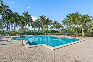 1303 NW 167th Ave, Pembroke Pines, FL 33028 - Photo 72