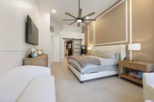 12123 NW 10th Manor, Coral Springs, FL 33071 - Photo 16