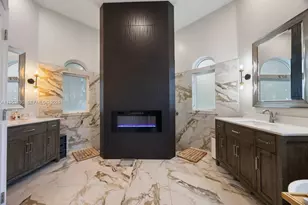 12123 NW 10th Manor, Coral Springs, FL 33071 - Photo 18