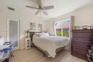 12123 NW 10th Manor, Coral Springs, FL 33071 - Photo 24