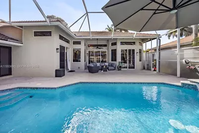 12123 NW 10th Mnr, Coral Springs, FL 33071 - Photo 28