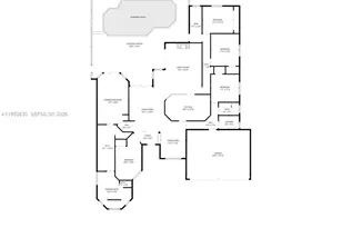 12123 NW 10th Manor, Coral Springs, FL 33071 - Photo 34