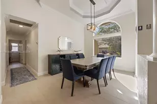 12123 NW 10th Manor, Coral Springs, FL 33071 - Photo 6