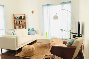 7290 SW 90th St, Miami, FL 33156 - Photo 1