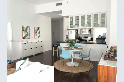 7290 SW 90th St #701, Miami, FL 33156 - Photo 6