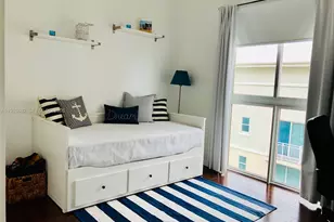 7290 SW 90th St, Miami, FL 33156 - Photo 12